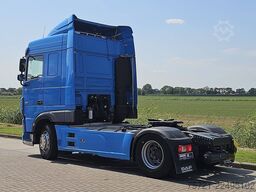 DAF XF 480