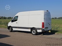 MERCEDES-BENZ SPRINTER 311 L2H2 MBUX10 RDW