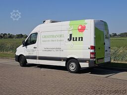 MERCEDES-BENZ SPRINTER 313 carrier koeling