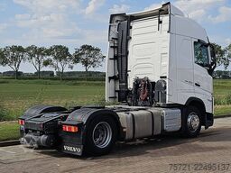 VOLVO FH 460 new model