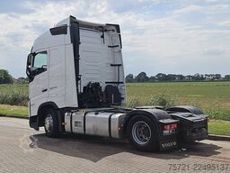 VOLVO FH 460 new model
