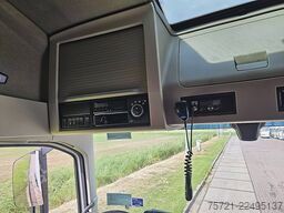 VOLVO FH 460 new model