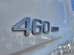 VOLVO FH 460 new model