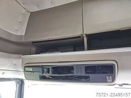 SCANIA R420 NO PAPERS