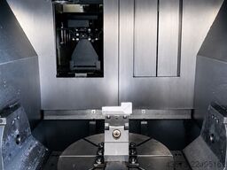Alzmetall GS1000 FDT