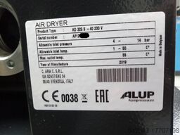 ALUP AD 325
