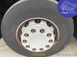 Renault T 430