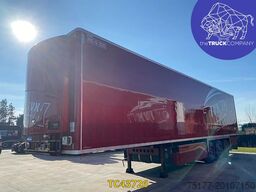 LeciTrailer 