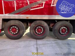 LeciTrailer 
