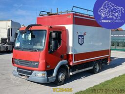 DAF LF 45 140