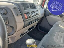 DAF LF 45 140