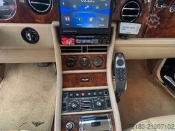 Brimac  S.a.s. Brimac  S.a.s. Brimac  S.a.s.