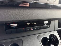 Mercedes-Benz Sprinter 317 CDI 3665 9G DISTRONIC AHK