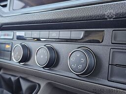 VOLKSWAGEN CRAFTER 35 2.0 ac carplay EURO6