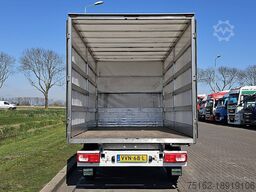 VOLKSWAGEN CRAFTER 35 2.0 ac carplay EURO6