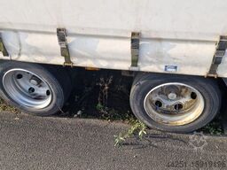 BFR Wisskirchen PLS315