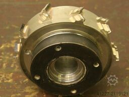 ETP Hydro-Grip EI-40/60-92