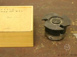 AKE Hydro-Grip T20002587