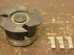 AKE Hydro-Grip T20002587