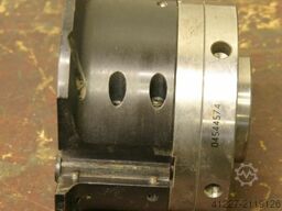 AKE Hydro-Grip T20002587