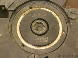 AKE Hydro-Grip T20002587