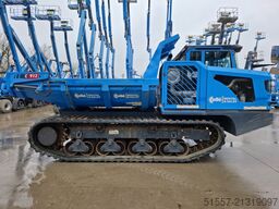 Bergmann C912s | 2022