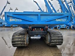 Bergmann C912s | 2022