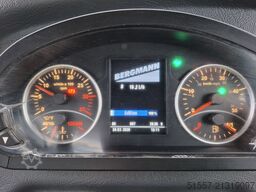 Bergmann C912s | 2022