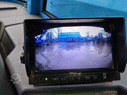 Bergmann C912s | 2022