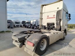 DAF XF 530 FT EURO 6D