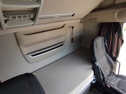 DAF XF 530 FT EURO 6D