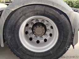 DAF XF 530 FT EURO 6D