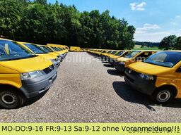 IVECO Daily Koffer Automatik Luftfed. EURO5 , COC-Doc
