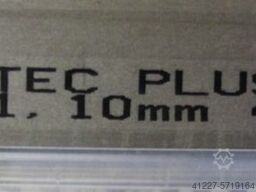 Wespa BITEC PLUS