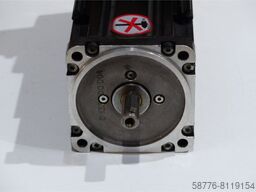 Bosch 104-914 600 / B2.030.060-00.000 Bürstenloser Servomotor