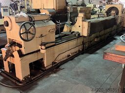 Joh.Schehr SAXW 1000