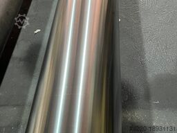 Joh.Schehr SAXW 1000