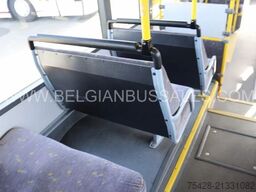 Van Hool A360 /Airco/ Citybus / Daf Euro5 / Citaro / A21