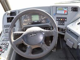 Van Hool A360 /Airco/ Citybus / Daf Euro5 / Citaro / A21