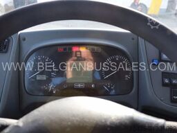 Van Hool A360 /Airco/ Citybus / Daf Euro5 / Citaro / A21