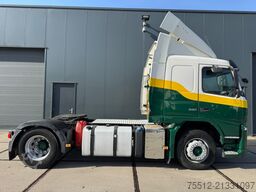 Volvo FM 330 / I-Shift / Euro 5 / TUV:4-2026 / NL Truck