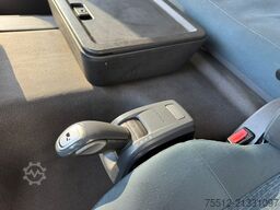 Volvo FM 330 / I-Shift / Euro 5 / TUV:4-2026 / NL Truck