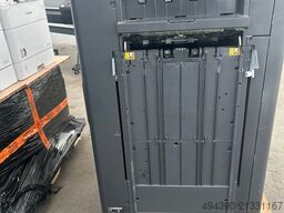 Konica Minolta 958 pro