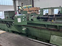 TOS TOS BUC 63B x 6000/