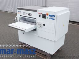 GUILLIET LKL 60 