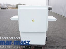 GUILLIET LKL 60 