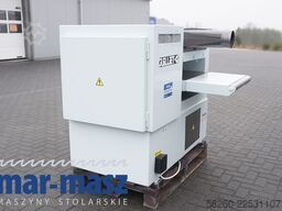 GUILLIET LKL 60 