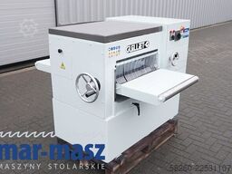 GUILLIET LKL 60 