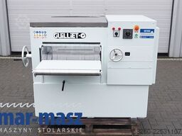 GUILLIET LKL 60 