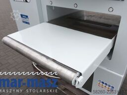 GUILLIET LKL 60 